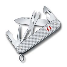 Нож складной VICTORINOX 0.8231.26