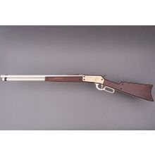 Сборная деревянная модель TARG 0001104 Rebel