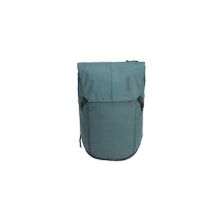 Рюкзак Thule Vea Backpack 25 л
