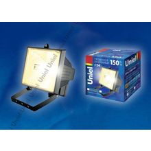 Прожектор UPH-150W-BL