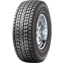 Michelin Pilot Super Sport 315 25 ZR23 102Y