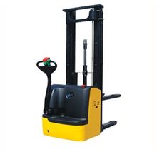 Штабелер электрический самоходный CDD10R-E TOR 10 30, 1 т 3 м