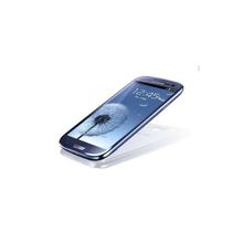  Samsung Galaxy S III (i9300) 16Gb Pebble Blue