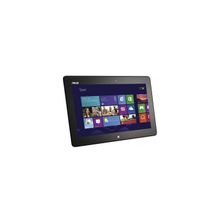 Планшет ASUS VivoTab Smart ME400C-1B020W (90OK0XB2100340U) Black