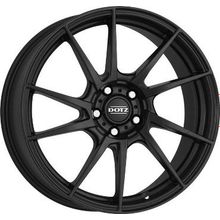 Mak Stockholm 8x18 5x112 ET28 D66.45