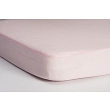 Hippychick Тенсел натяжная 60х120 см розовая