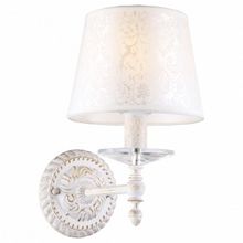 Arte Lamp Бра Arte Lamp Granny A9566AP-1WG ID - 416672