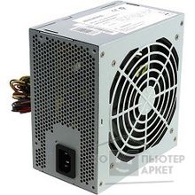 Inwin ориг. Б питания 500W OEM RB-S500HQ7-0 H