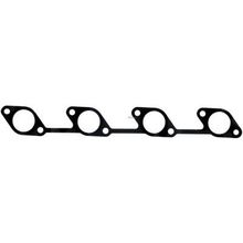 Прокладка Впускного Коллектора Ajusa арт. 13233500