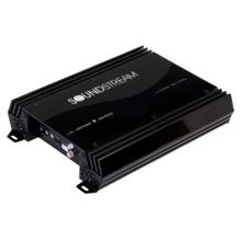 Soundstream L2.210