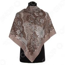 Bona Ventura PL.L-SH.Pr4.5