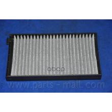 Фильтр Салона Стандарт Starex-Grand(Tq) 07- Parts-Mall арт. PMAC28