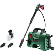 Bosch EasyAquatak 110