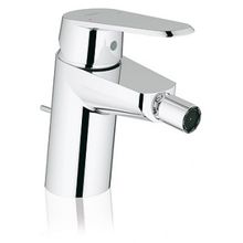 Смеситель Grohe Eurodisc Cosmopolitan 33244002 для биде