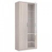 Модерн шкаф 2 дв 17.06