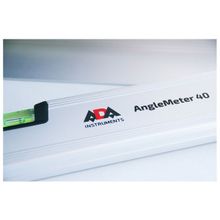 ADA Угломер электронный ADA AngleMeter 40