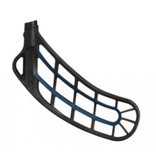 Крюк Salming Sniper blade Endurance