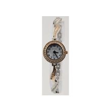 Часы наручные Спутник Л-995640