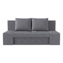 Смарт Диван-кровать Сан Ремо ID - 364089