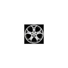 LS Реплика FD21     7,5x17 5x108 55 d 63,3  (S) 7.5 x 17 ET55