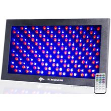 ROSS ROSS RC LED PANEL 288