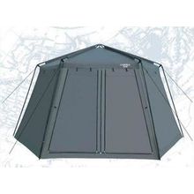 Campack-Tent Тент-шатер Campack Tent G-3601W (со стенками)