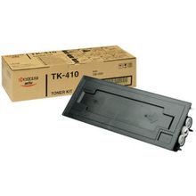 Картридж TK-410 Kyoсera KM-1620 2020, 870 г, 15К  370AM010