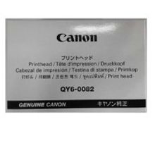 QY6-0082 Печатающая головка Canon Pixma Mg6530 Mg6730