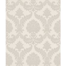 Виниловые обои Parato Vintage Home 3940