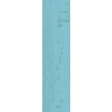 41Zero42 U-Color U41 Naturale Rettificato 7.5x30 см