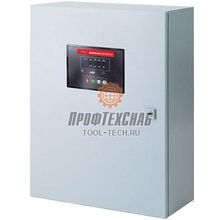 Fubag Блок автоматики Fubag STARTMASTER DS 17000 568298