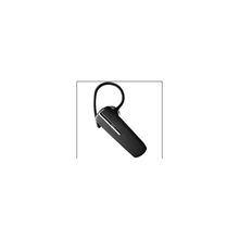 Jabra Jabra GN2000 DUO USB CIPC Flex NC for Cisco (20001-392)