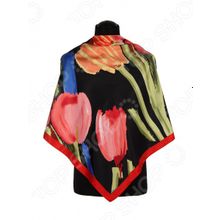 Bona Ventura PL.L-SLK.T.6