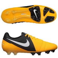 Бутсы Nike Ctr360 Maestri Iii Fg 525166-810 Sr