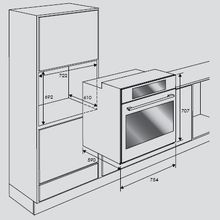 FULGOR MILANO SSO 30.1 P TC X