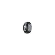 Шина Toyo Open Country All-Terrain 265 75R16 S