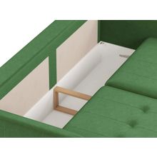 ПМ: Пиррогрупп Диван Буено Люкс