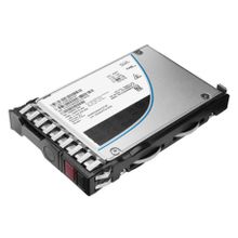 hp (hp 240gb 6g sata read intensive-3 sff 2.5-in sc solid state drive) 816889-b21