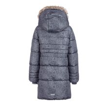 Premont Пальто зимнее Premont "Мод Льюис" WP81401