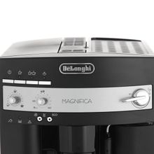 Кофемашина Delonghi ESAM 3000.B Magnifica