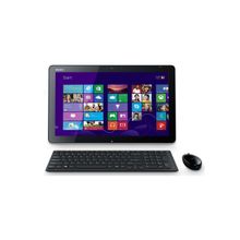 Моноблок Sony Vaio SV-J2021M1R WI