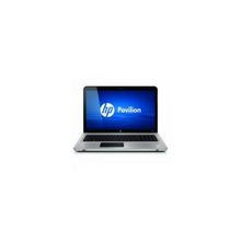 Ноутбук HP Envy dv7-7251er C0T70EA(Intel Core i3 2400 MHz (3110M) 6144 Мb DDR3-1600MHz 500 Gb (5400 rpm), SATA DVD RW (DL) 17.3" LED WXGA++ (1600x900) Зеркальный nVidia GeForce GT 630M, DDR3 Microsoft Windows 8 64bit)