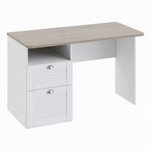 Мебель Трия Ривьера ТД 241.15.02