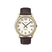 Мужские часы Timex T2N369