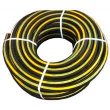 Рукав пескоструйный Zitrek EXTRA BLAST HOSE-19 (19x33 мм. 40м)