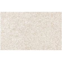 Плитка настенная Эфа бежевый низ 03 25х40 (1,4м2 75,6м2 54уп)