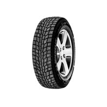 Michelin X-ICE North 205 75 R16 110 108R