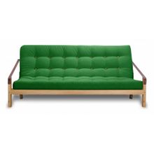 Anderson Диван-кровать Локи ID - 354953