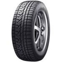 Kumho-Marshal KC-15 225 60 R17 99H