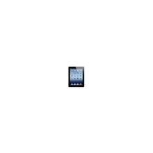 Apple iPad 4 64Gb Wi-Fi + 4G(Cellular) white